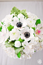 Floral Arrangements - DK Designs