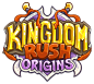 Kingdom Rush Origins_看图_kingdomrush吧_百度贴吧