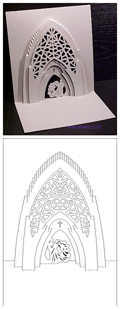 花田涩采集到画册