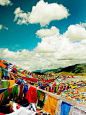 在西藏 - 匿名 - 图虫网 - 最好的摄影师都在这