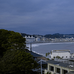 up星臻采集到景