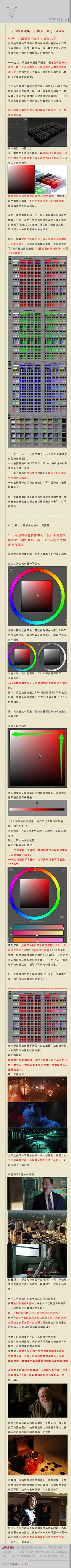 guotang采集到划线