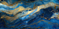 qharper_Mountains_and_rivers_geological_texture_texture_backgro_f4d92ce4-46f7-4656-aeee-904b1c523988