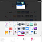 Dribbble - Discover the World’s Top Designers & Creative Professionals