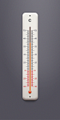 Thermometer