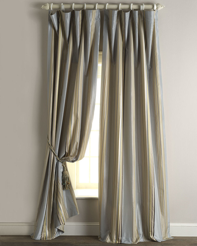 Sienna Curtains