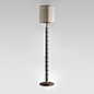 Floor lamp - Cipriani Homood