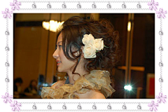 Fanjing2008采集到婚纱照