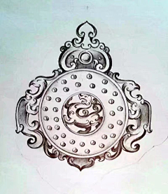 logo大师z采集到嗯