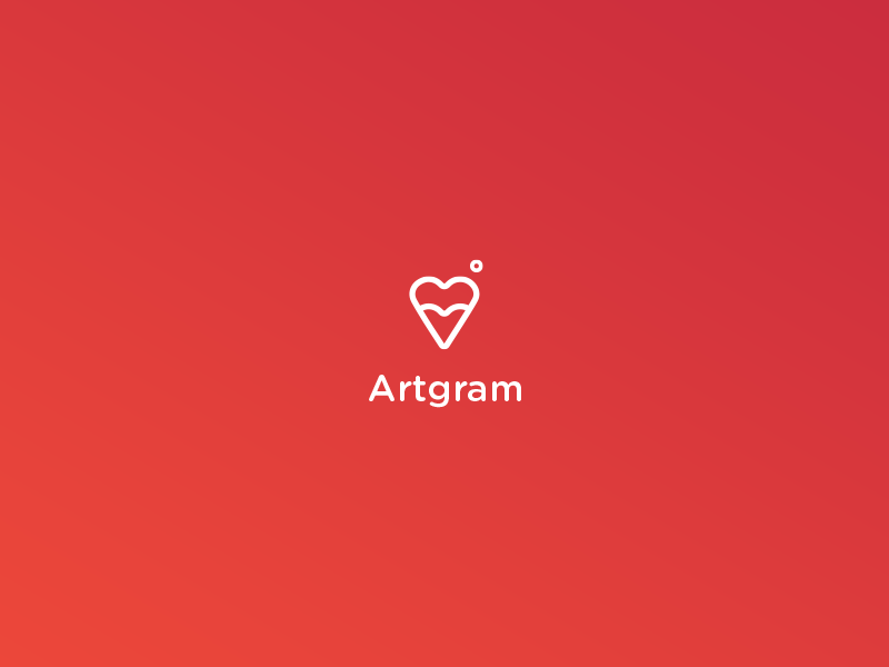 e847b4cfaea1e46b2e99032ce76b652ee95314736a9b-1sF06B