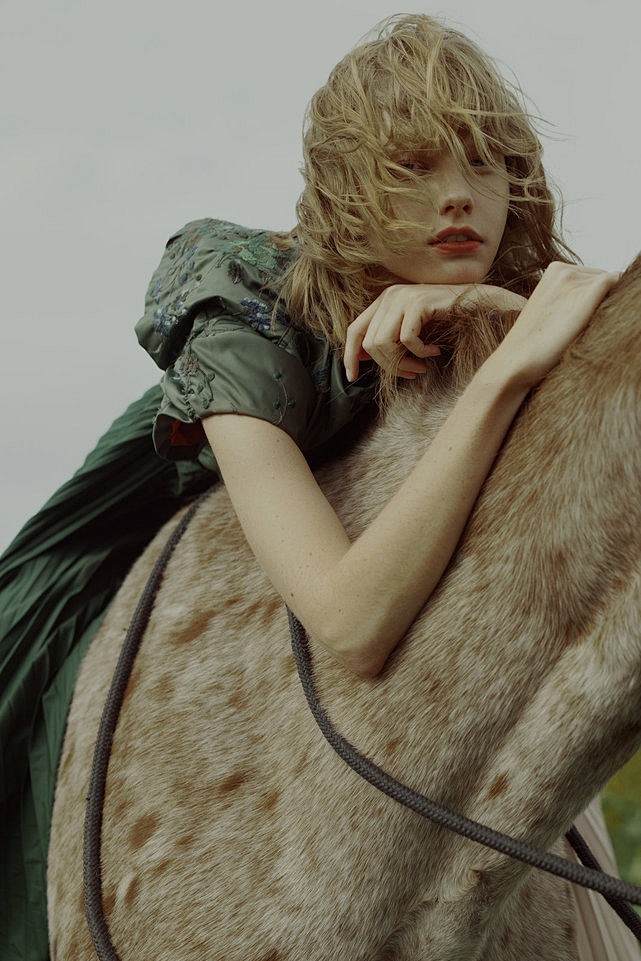 Marta Bevacqua 摄影作品 ...