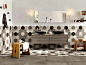 hexagonal-wall-tiles-bathroom.jpg (700×528)