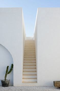 Masseria Moroseta – ...