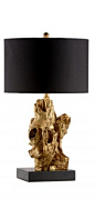 InStyle-Decor.com Designer Table Lamps For Luxury Homes. Over 3,500 modern, contemporary designer inspirations, now on line, to enjoy, pin, share inspire. Including unique limited production, bedroom, living room, dining room, furniture, beds, nightstands
