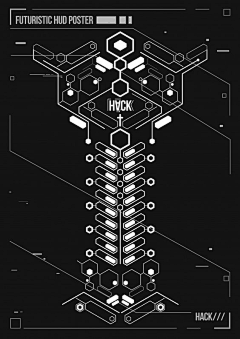 Neo3Day采集到S 素材_光效/科技