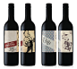 Mollydooker Wine | Lovely Package