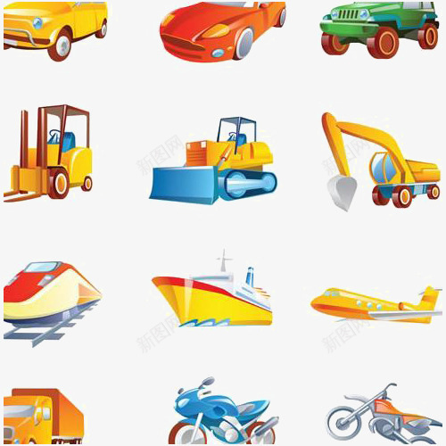 e859846012c5cf70e1a2f72296f91872af894b701510d-1NiDGG