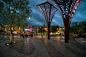 melk-landscape-architecture-urban-design-Las-Vegas-The-Park-50-960x641