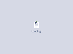 ___J采集到APP-Loading