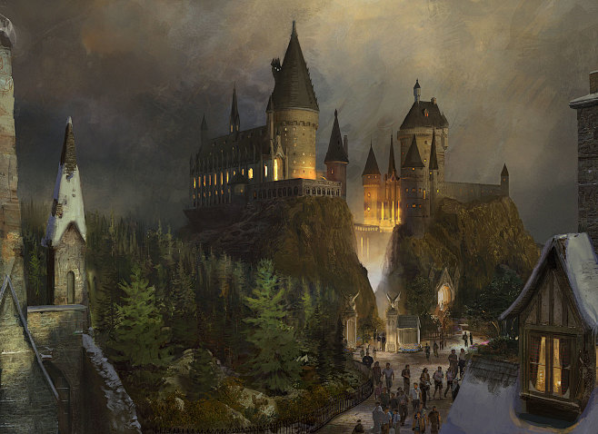 hogwarts4_9.jpg (160...