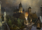 hogwarts4_9.jpg (1600×1162)