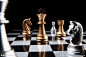 国际象棋的 搜索结果_360图片