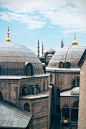 Architecture, city, mosque, church and building HD photo by Daniel Burka (@dburka) on Unsplash : Download this photo in Istanbul, Turkey by Daniel Burka (@dburka)