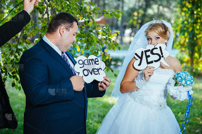 e86c8e087d165bc44806ffee88a2f0e2c6daea3a302b2-tjnqId