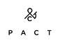 新加坡PACT品牌形象设计
