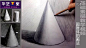 华艺画室-石膏几何体圆锥体的素描画法—在线播放—优酷网，视频高清在线观看