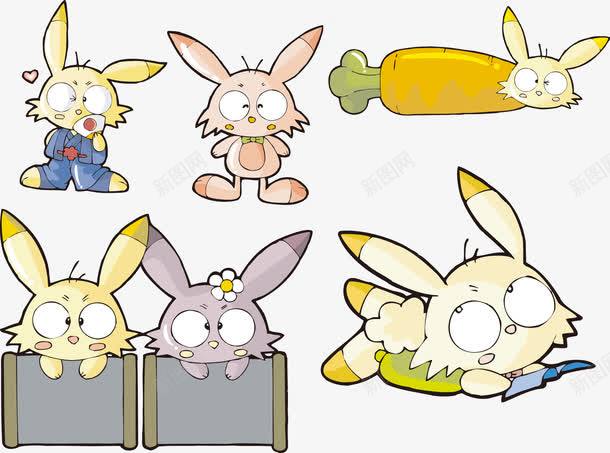 e87816bdff9e9232e6848c073ceae87dbac5f7eb9f8c-GujnjM