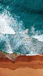 Surfing at Piha photo by Tim Marshall (@timmarshall) on Unsplash : Download this photo in New Zealand by Tim Marshall (@timmarshall)