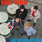 The Who - My Generationhttp://www.albumoftheyear.org/user/elreydelmundo/