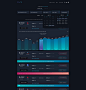 02 flyr web app predicitions