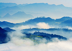 zRrchnnl采集到场景