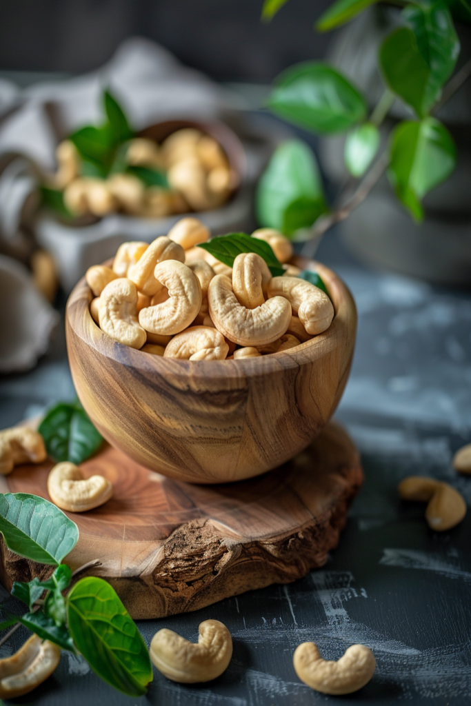 e889a1aff5eea5991b8ef8d4d2e9dac816eb62e4115c24-r5pfhW