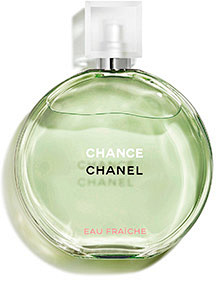 Chance Eau Tendre - ...