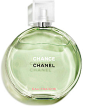 Chance Eau Tendre - CHANEL - Official site