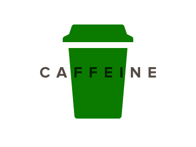 Caffeine2