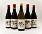 Péter Wetzer Wines | Lovely Package