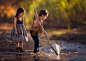 Las Vegas Child Photographer | LJHolloway Photography : Las Vegas Child Photographer    Las Vegas Child Photographer  Lisa Holloway of LJHolloway Photography is a Las Vegas Child Photographer.  Lisa has years of experience connecting with and photographin