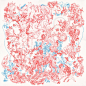 James Jean | Reclamare