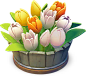 tulip6 #29390