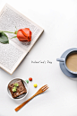  valentine's day :  valentine's day #经典#