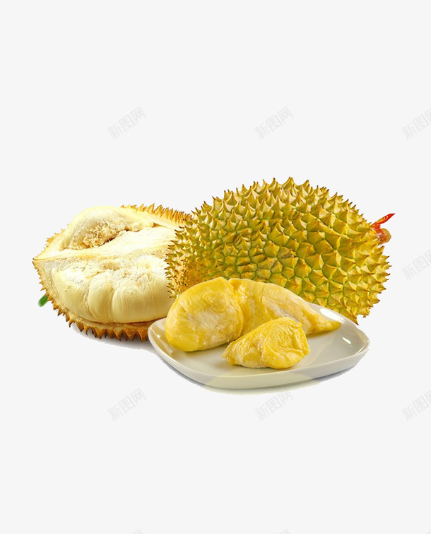 e8a3c7d64783cb928562529eb295ceecd0dda06b2aa5c-yDYU36
