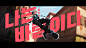 DUELISTS __ Official Launch Cinematic Trailer - VALORANT_20200604173948.gif