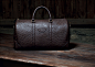 Exotic creations: Collections - Lancel official website