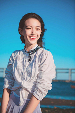 mzlvane采集到女子