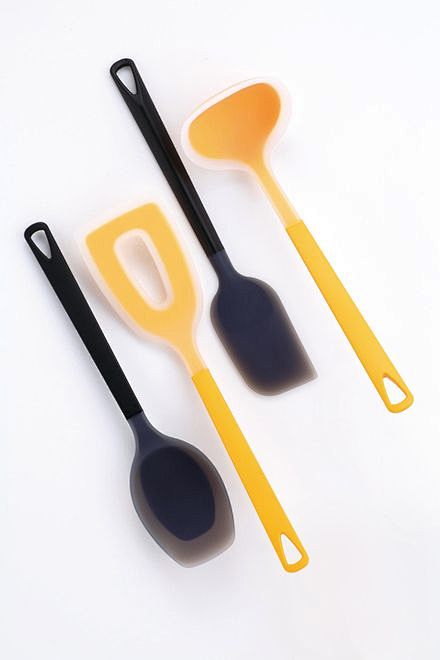 Cooking Tool [TRIANG...