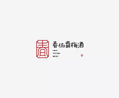 哈尼叶子采集到logo